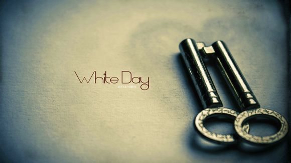 河北自驾旅游攻略