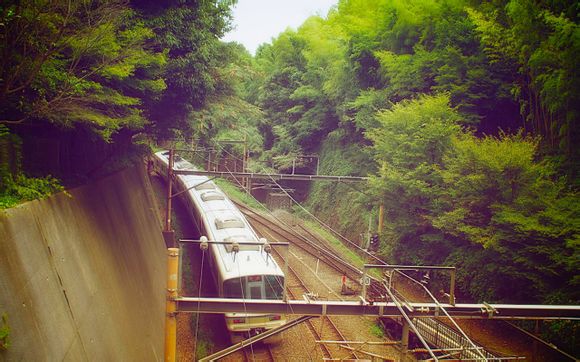 河南平顶山旅游介绍