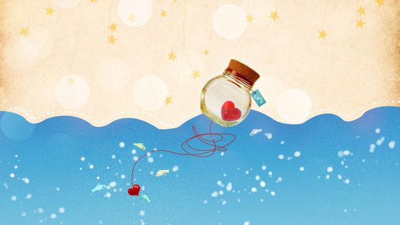 昆明黑龙潭好玩吗