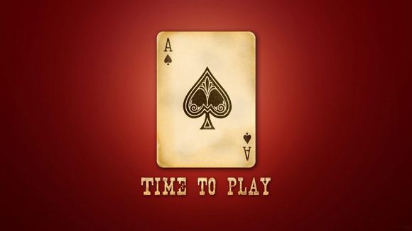 河北省正定县属于哪个区