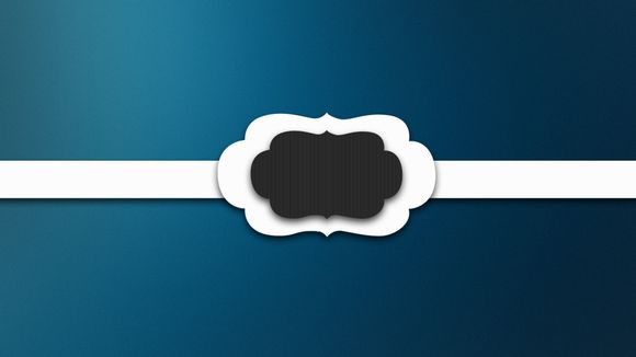 泰山的景点介绍