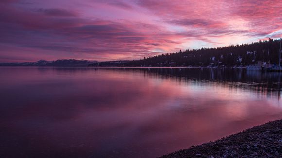 沈阳市于洪区邮编一览表
