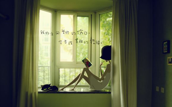 泰姬陵在哪个国家里