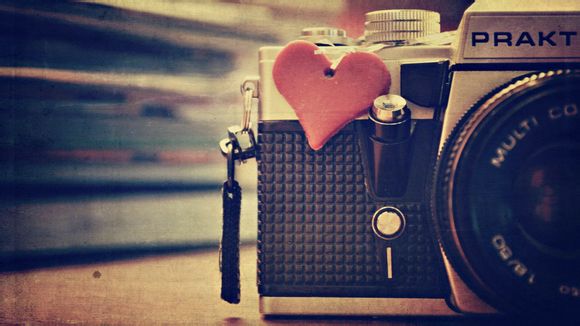 不周山神难打吗