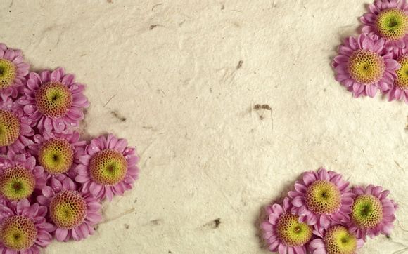 泉州清源山门票优惠政策