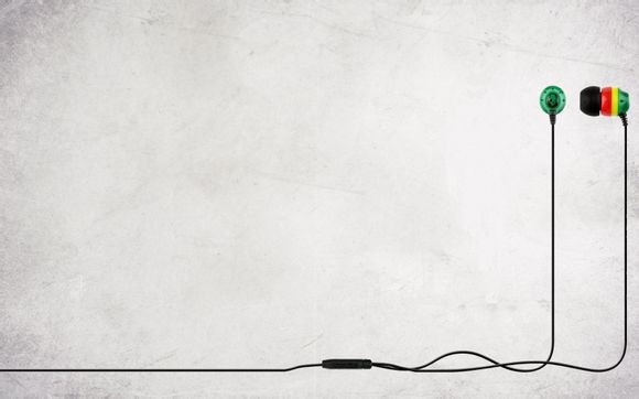 十大中国最美古建筑房橼