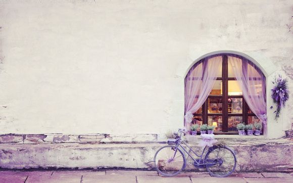 沈阳故宫开放时间和闭馆时间是几点