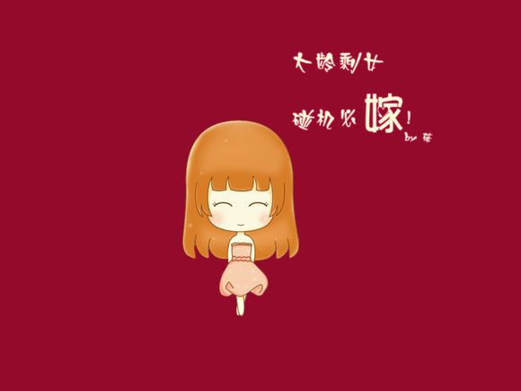 泰山日出时间表2024最新消息