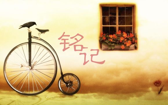 河内旅游攻略必去景点胡志明市