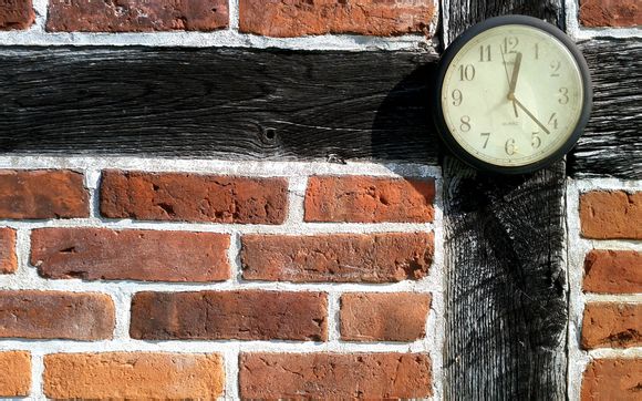 重庆最不值得去的景点是哪里