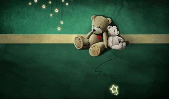 成都著名的风景区