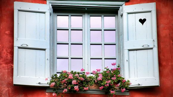 连岛海滨度假区门票