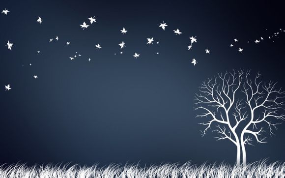 山东沂水旅游景点大全