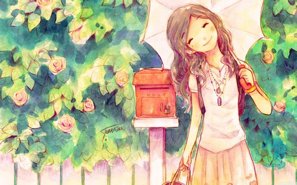 沈阳桃仙国际机场T3航站楼