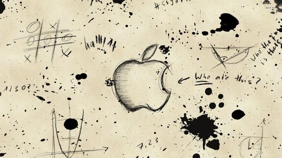 苏州阳澄湖大闸蟹季节