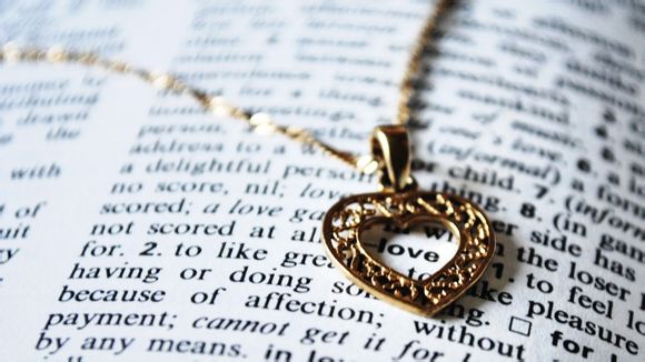 去泰国曼谷必买衣服