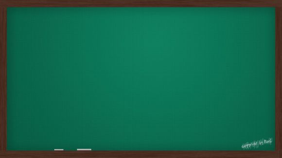 汾河二库景区联系电话