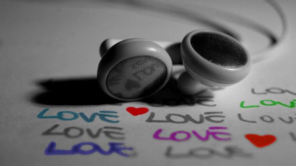 泰国免税店欧莱雅价格