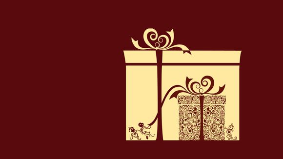 河北周边旅游景点大全排名 自驾