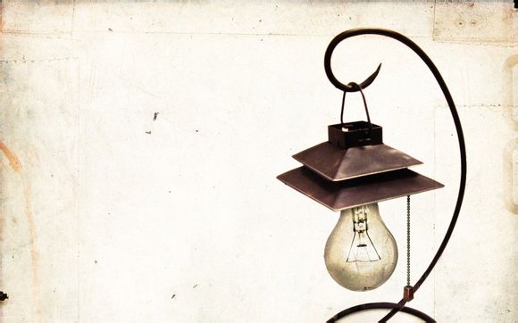 河北哪个城市旅游最好11月