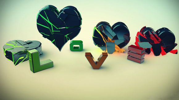 河南这两天怎么样