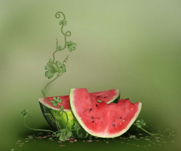 河南省南阳市邮编查询