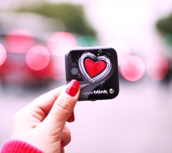 法国假期2025公众假期