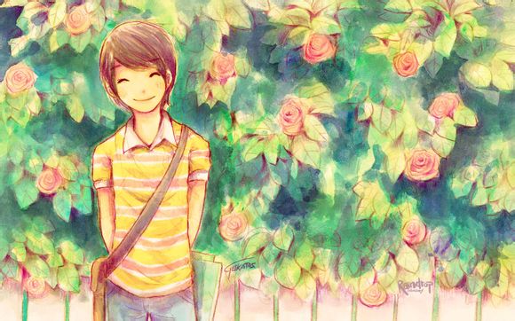 泰国必去10大旅游胜地