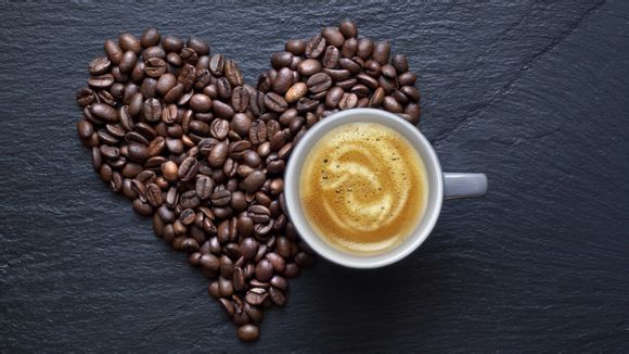 泰山自驾游攻略2日游