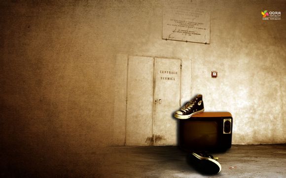 上海一日游必去路线