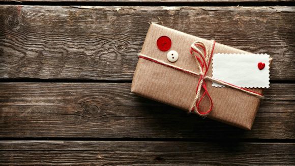 上海市内一日游最佳路线推荐