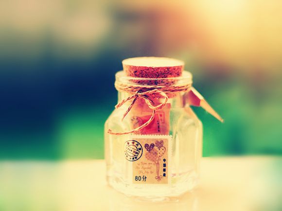 泰国的欧莱雅为什么便宜,而且产地是中国