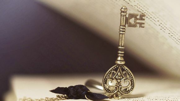 泉州清源山门票30元