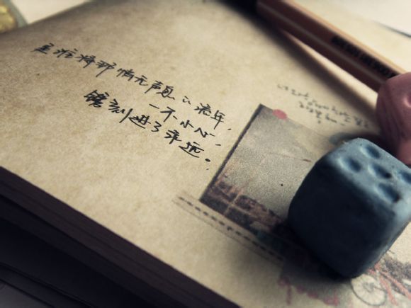 额济纳胡杨林自驾游攻略