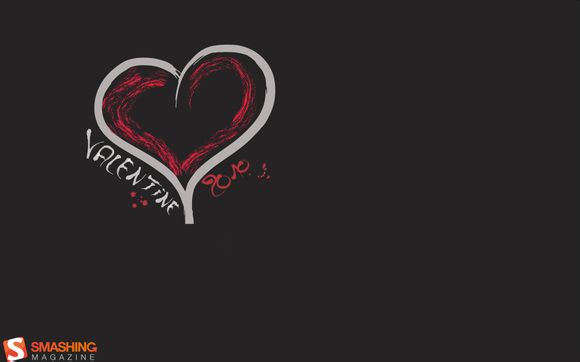 武夷山地理位置特征