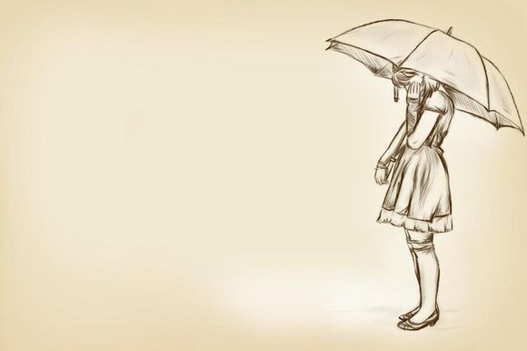 河南焦作云台山门票多少钱一张