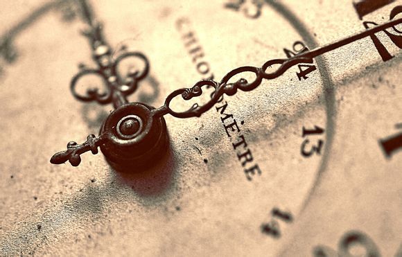 河北衡水2024寒假放假时间表 中小学