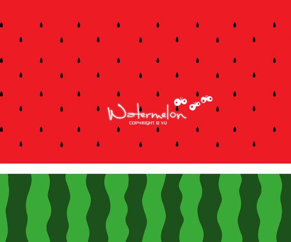 泰国电子落地签可否由同行亲友代办