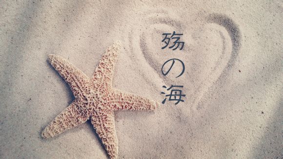 淮安市有几个地区