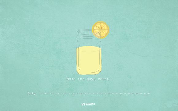 山东泰山三日游最佳线路