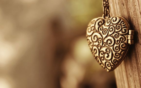 沈阳到昆明特价机票299