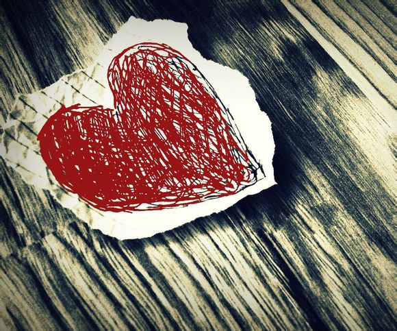 河南自驾游路线推荐一下