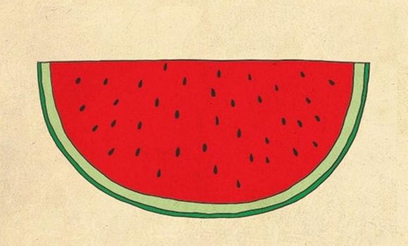 河南辉县旅游攻略