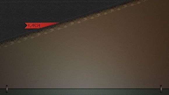 泰国几月份去是淡季