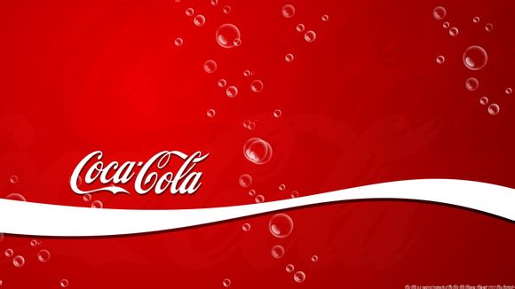 河南濮阳著名景点