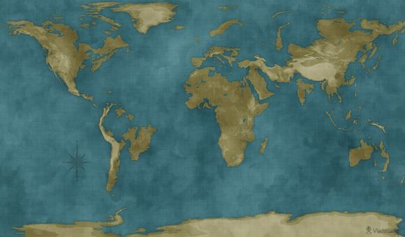 耶路撒冷是哪个城市