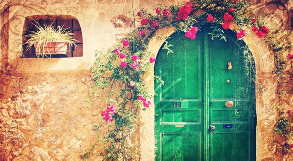 屯溪老街好不好玩