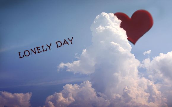 沙洲坝革命旧址群主要包括