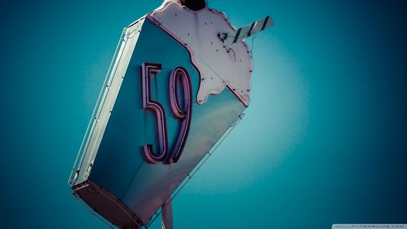 泉州黎明大学简介