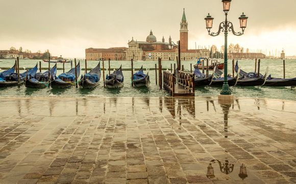 法门寺文化景区开发建设领导小组